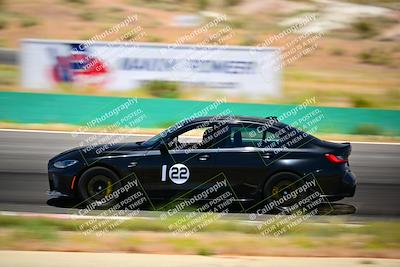 media/Jun-01-2024-Speed Ventures (Sat) [[e1c4d3acdb]]/Orange Group/Session 3 (Turn 1)/